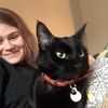 lily_partlow
